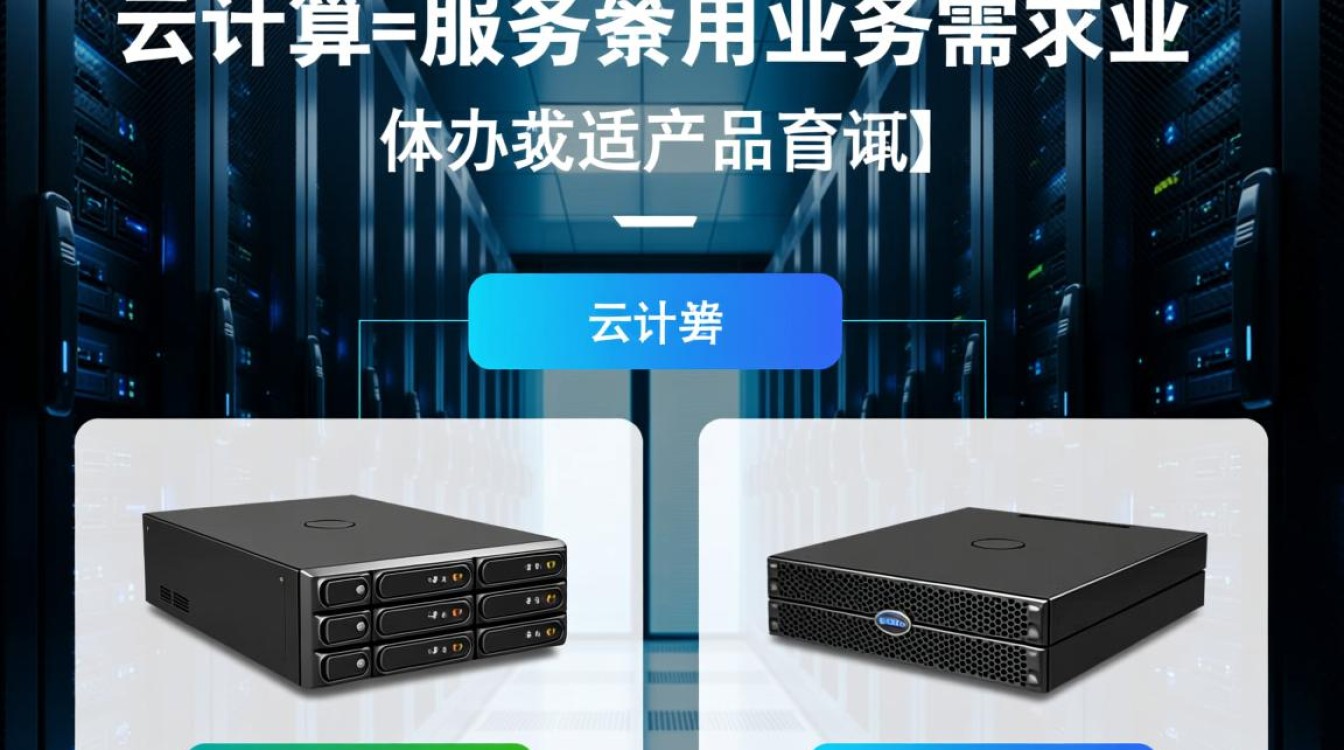 德阳高防云服务器 2核2G 10M 75元/月 内蒙古三线BGP服务器 2核2G 5M 25元/月 随风云 VPS评测 国外VPS，国外VPS商家，评测及优惠