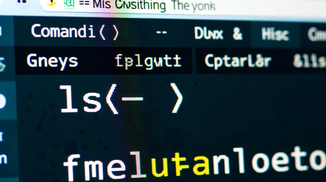 Linux下使用ls命令时，如何高效地自定义显示文件和目录的详细列表格式？-好主机测评网