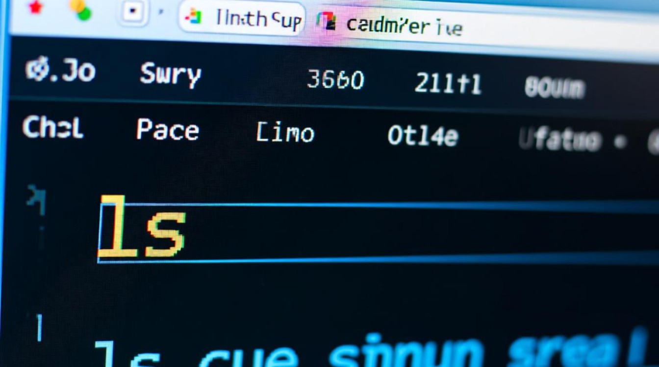 Linux下使用ls命令时，如何高效地自定义显示文件和目录的详细列表格式？