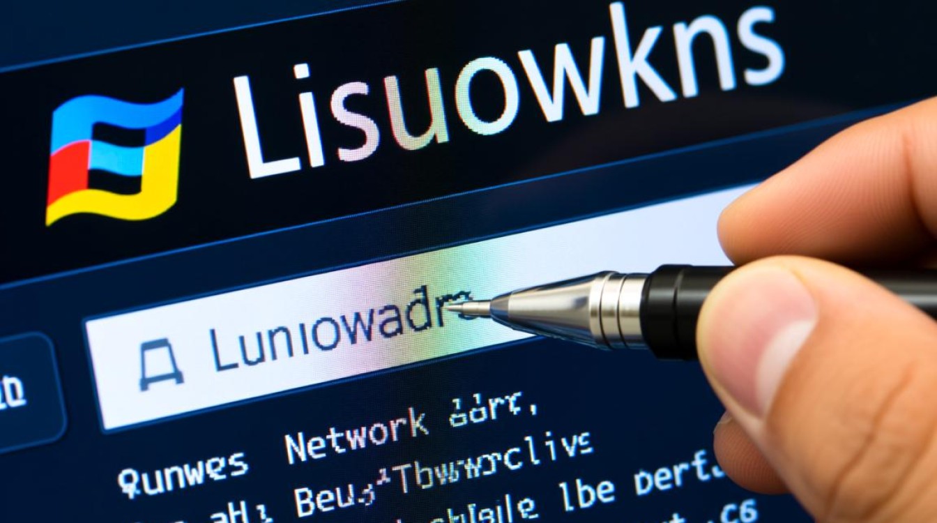 Linux环境下如何高效修改域名设置？常见步骤与技巧解析？