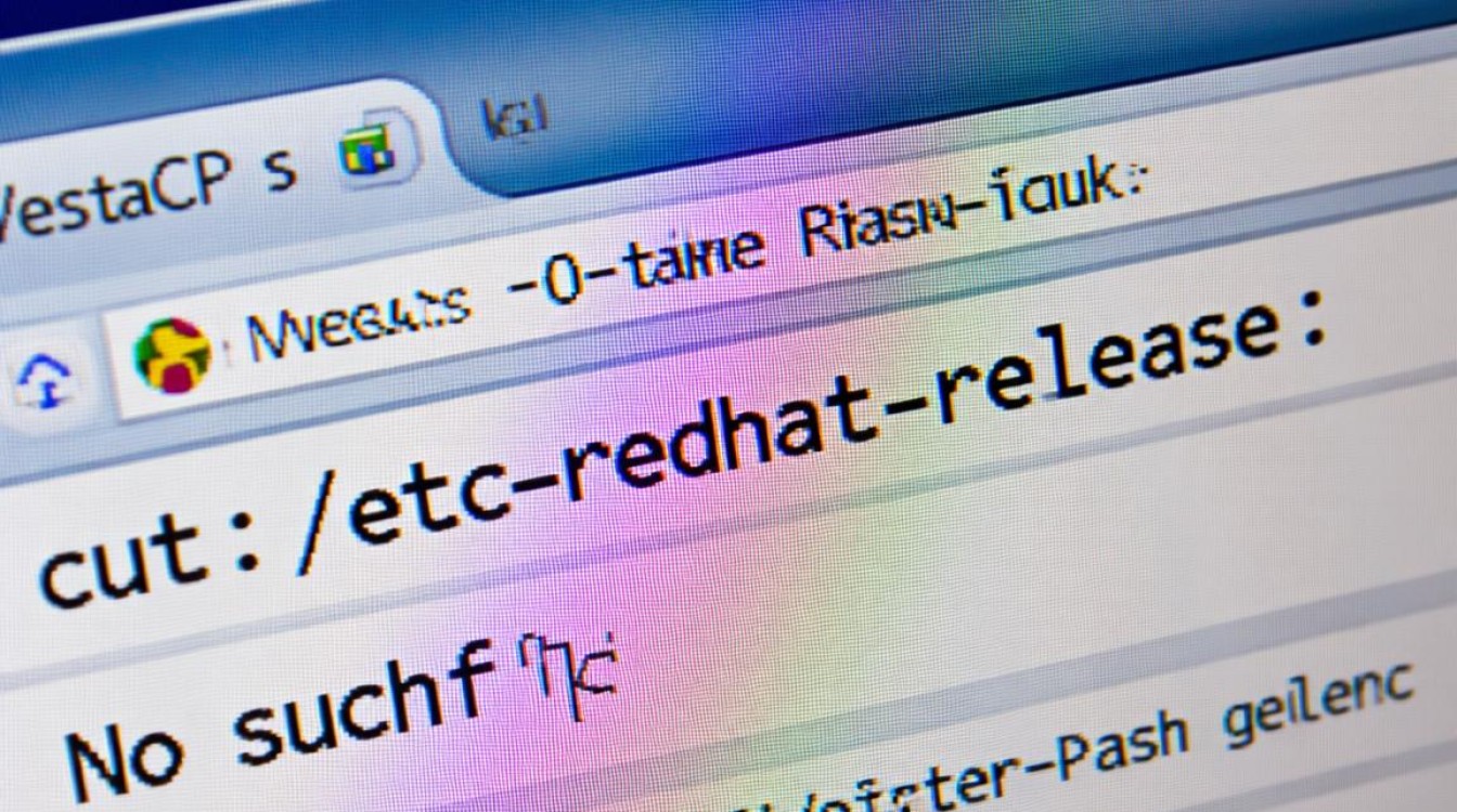 Vestacp安装报错，/etc/redhat-release文件找不到？国外VPS商家评测及优惠真相揭秘！-好主机测评网