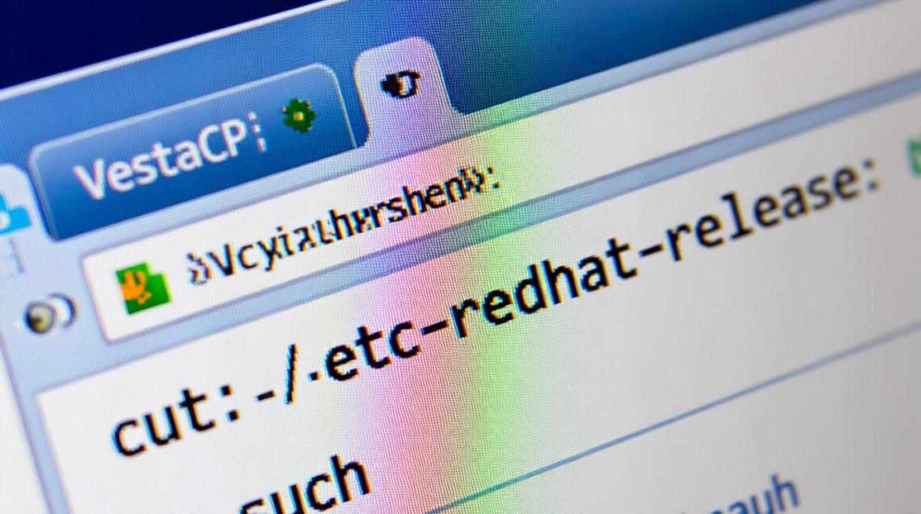 Vestacp安装报错，/etc/redhat-release文件找不到？国外VPS商家评测及优惠真相揭秘！