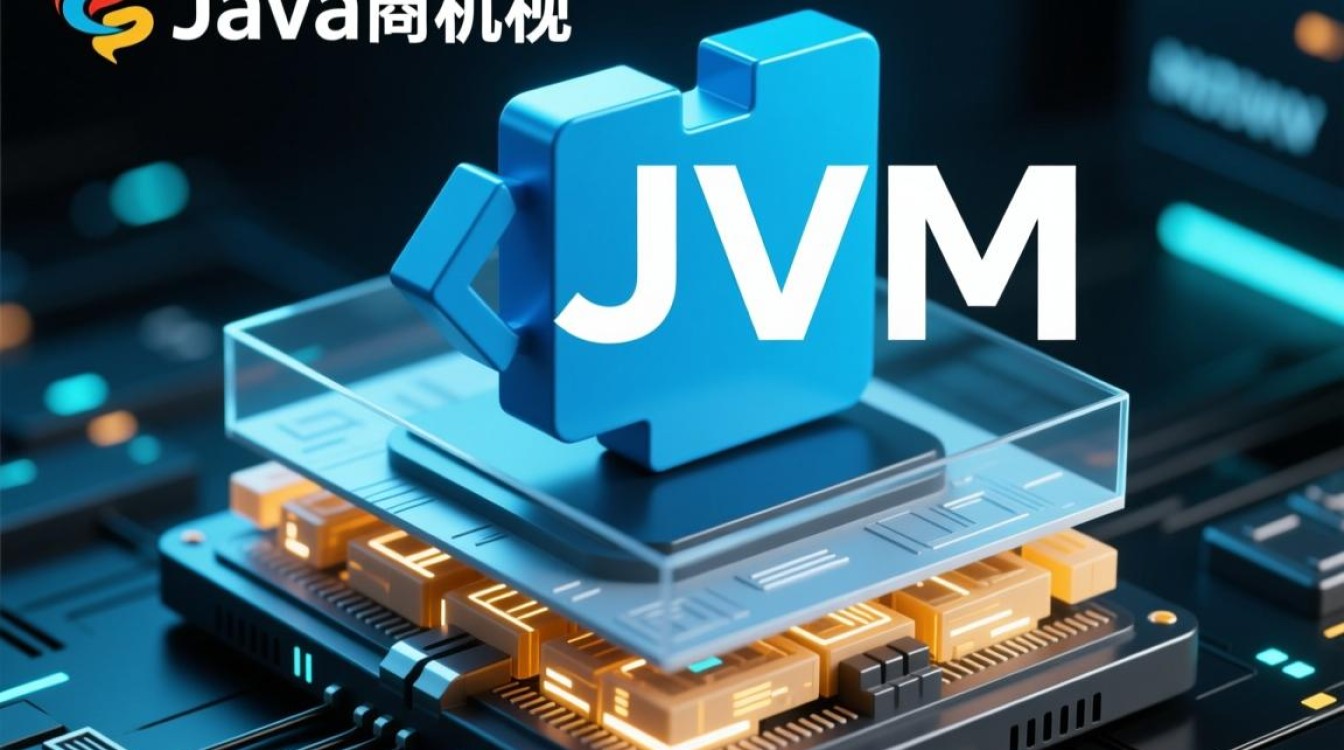 Java面试虚拟机考察要点有哪些？如何有效掌握？-好主机测评网