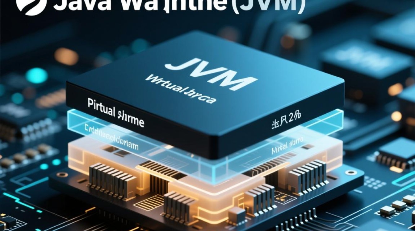 Java面试虚拟机考察要点有哪些？如何有效掌握？