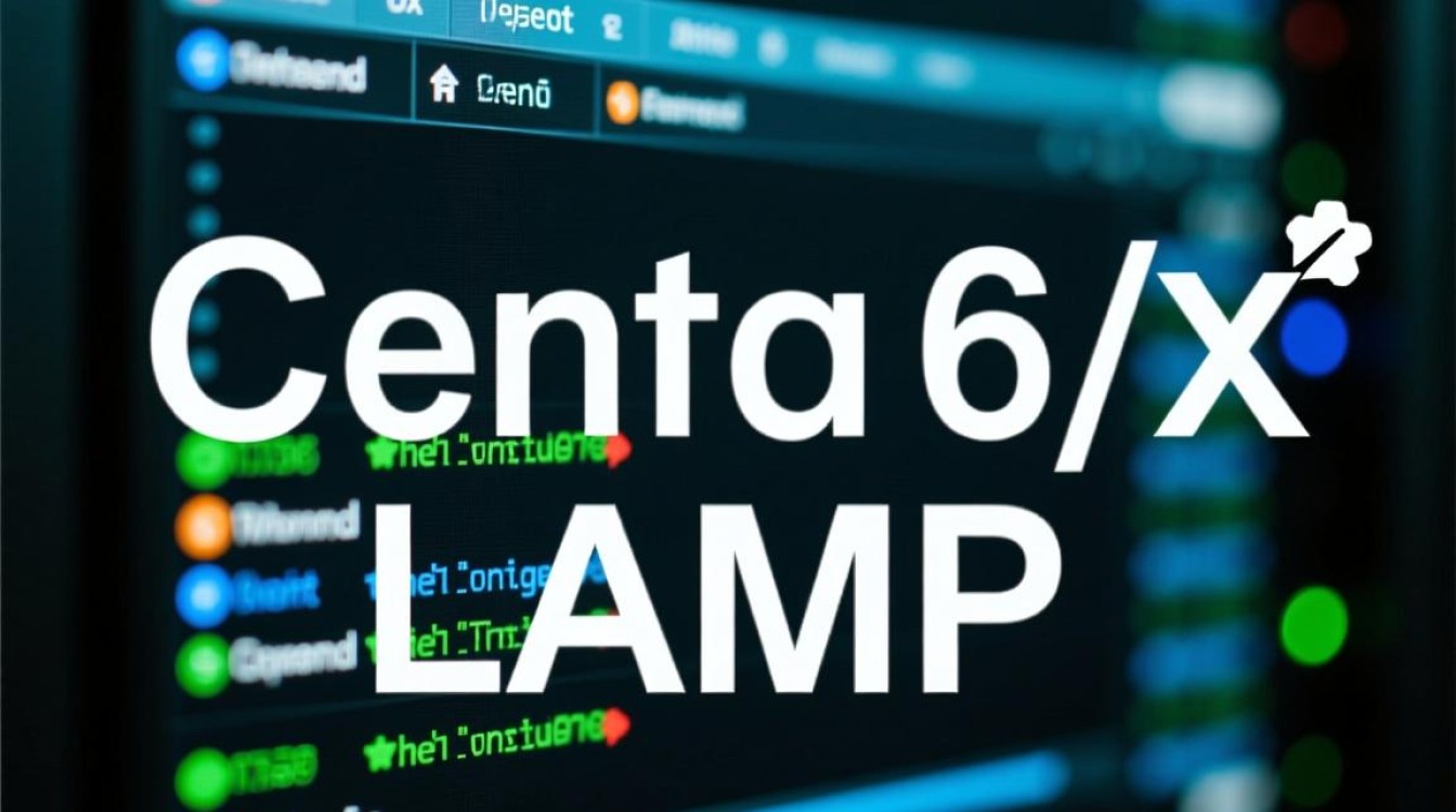 CentOS6.x LAMP环境搭建国外VPS，如何选择性价比高的国外VPS商家？-好主机测评网