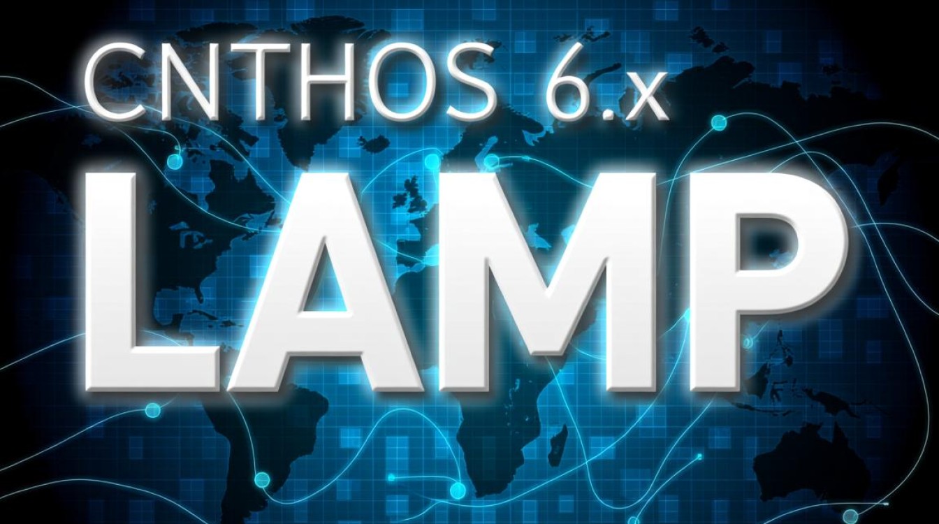 CentOS6.x LAMP环境搭建国外VPS，如何选择性价比高的国外VPS商家？