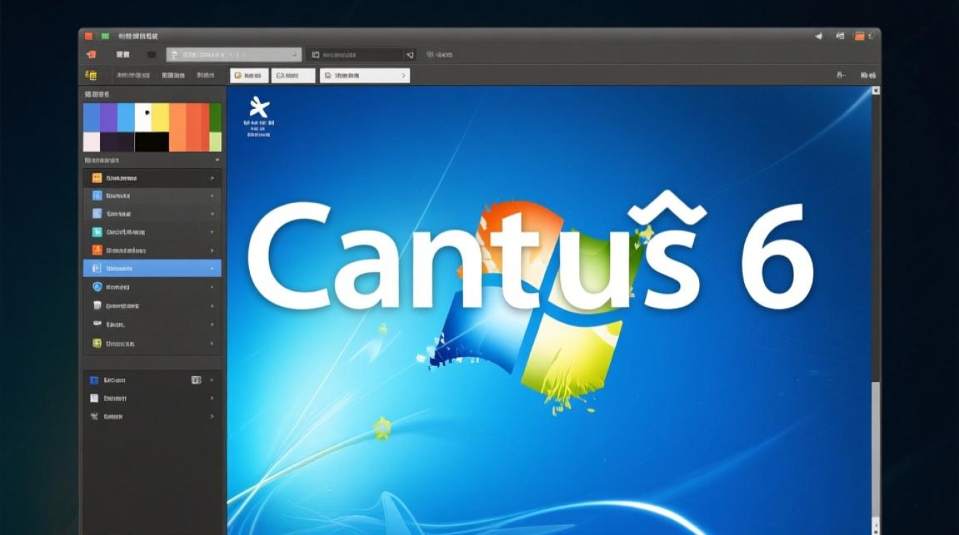 CentOS 6 VPS安装Xfce桌面、VNC、Firefox、Flashplayer，国外VPS评测与优惠分析？
