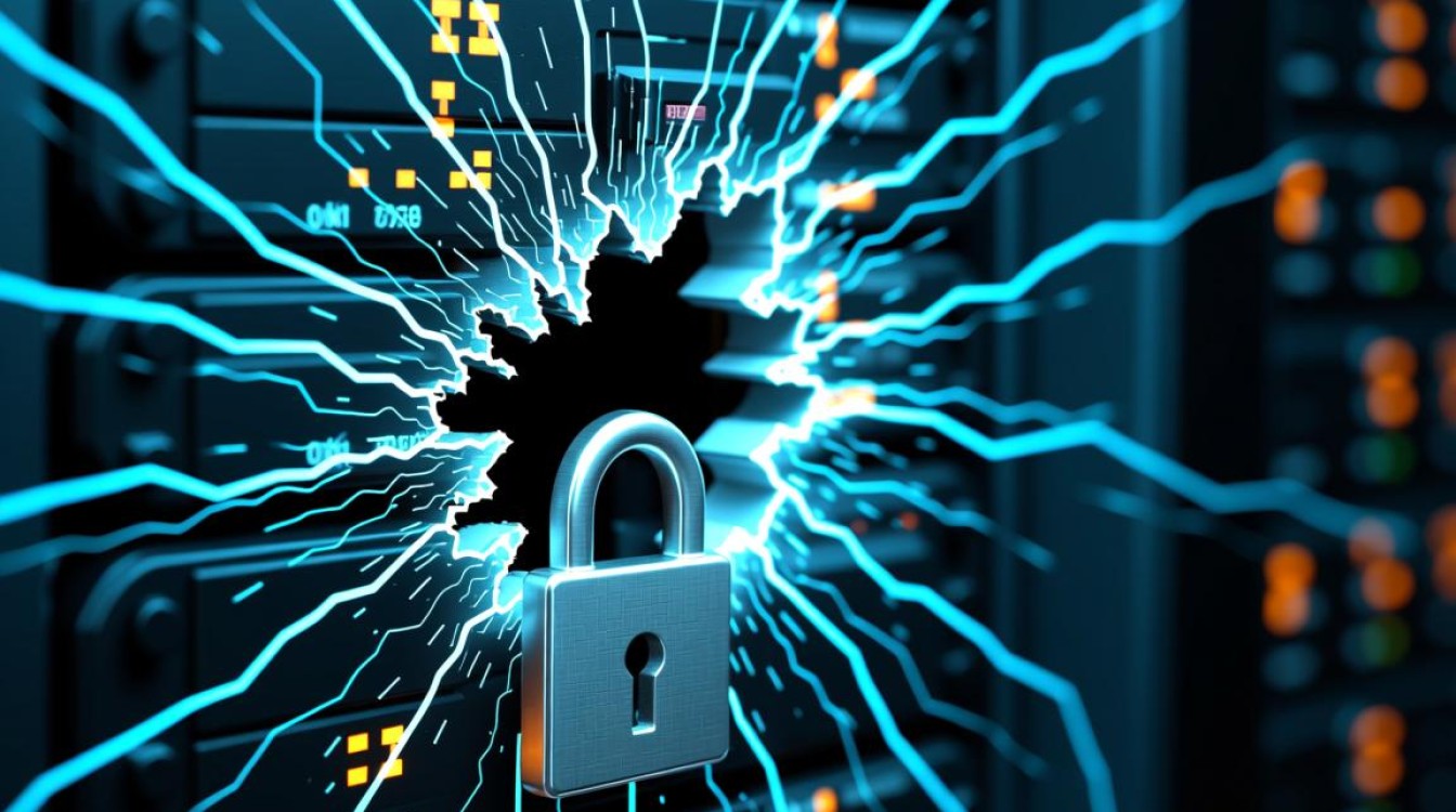 Linux堆溢出漏洞，为何频繁出现，如何有效防范？