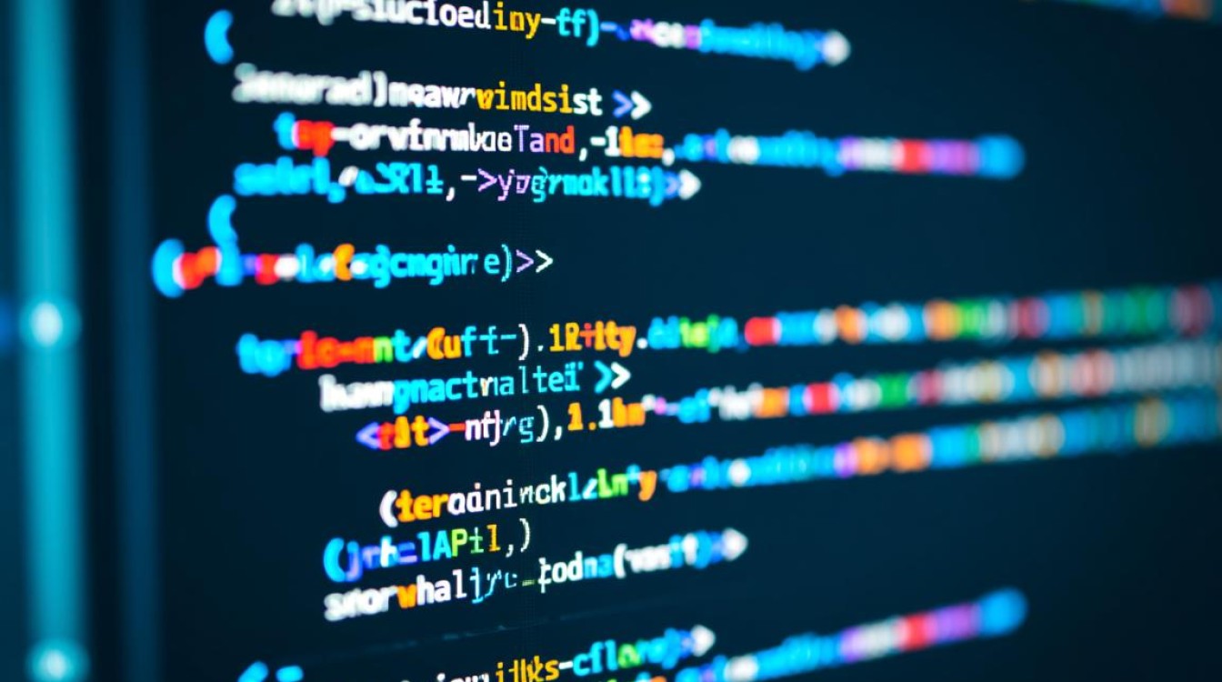 Java源码阅读技巧，如何高效掌握源码阅读方法？-好主机测评网