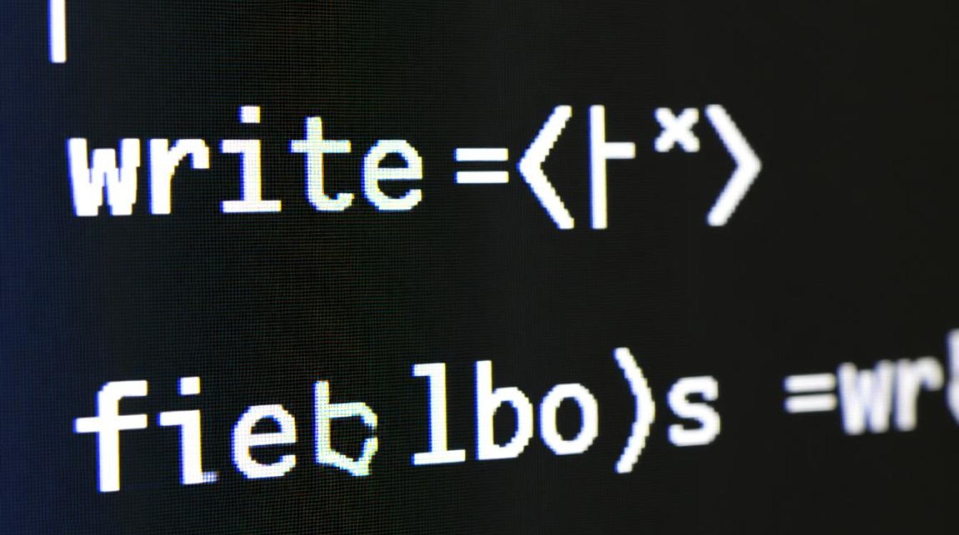 Linux下的write函数到底有哪些用法和注意事项？-好主机测评网