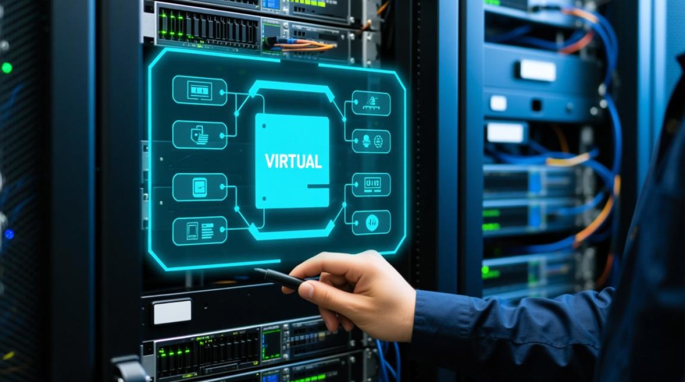 虚拟机XP显卡使用中遇到问题？30种常见故障及解决方法盘点！-好主机测评网