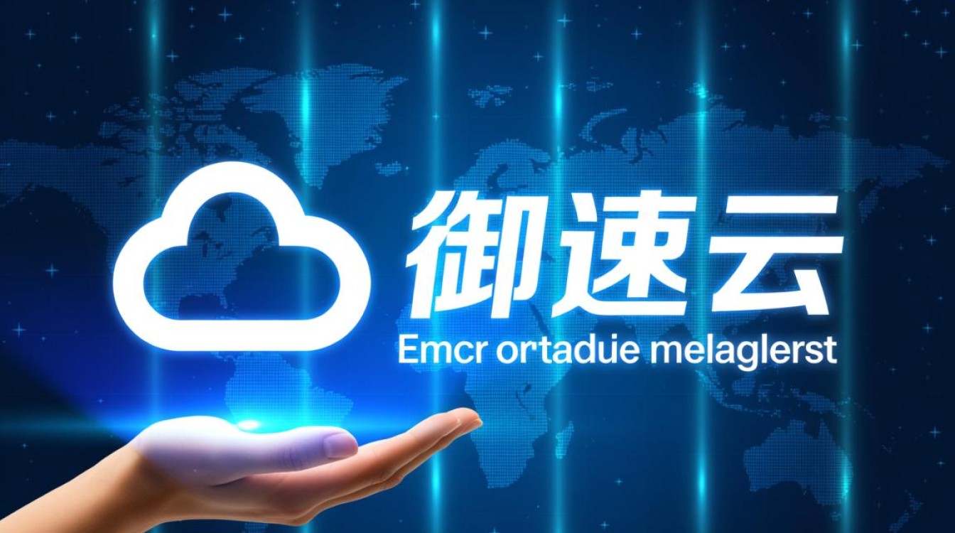 江苏云服务器性价比高吗？79元/月云服务器、18元/月香港CN2 GIA VPS值得购买吗？