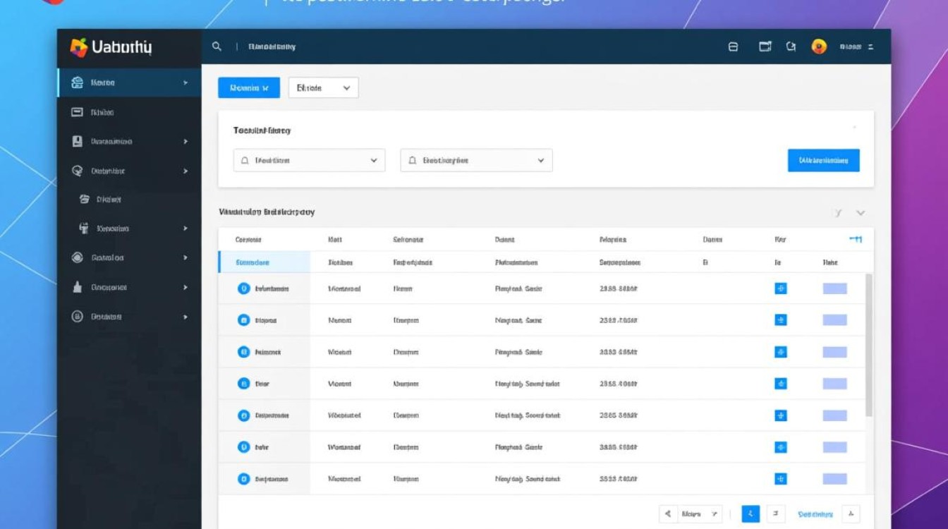 如何在Ubuntu 18.04上安装Webmin面板？国外VPS评测及优惠信息揭秘！-好主机测评网