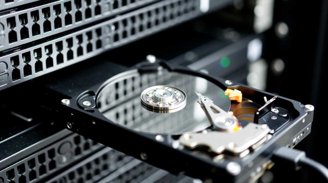 Linux VPS磁盘挂载教程，国外VPS评测与商家优惠如何选择？