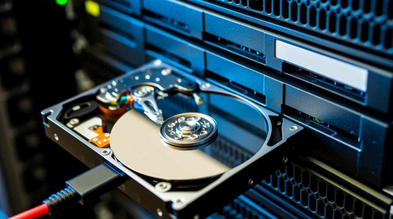 Linux VPS磁盘挂载教程，国外VPS评测与商家优惠如何选择？-好主机测评网