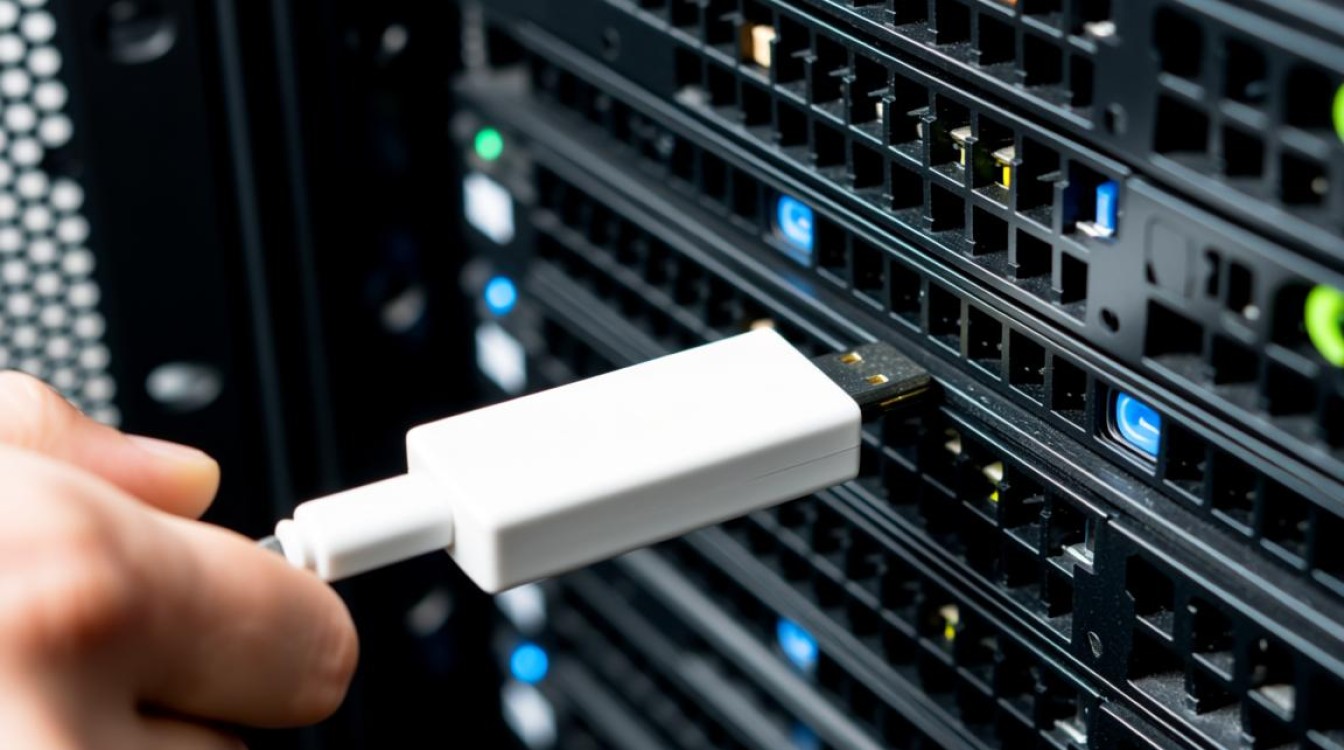 Linux VPS磁盘挂载教程，国外VPS评测与商家优惠如何选择？