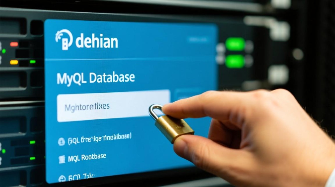 如何在Debian/Ubuntu VPS上安全重置MySQL root密码？国外VPS评测及优惠信息汇总？