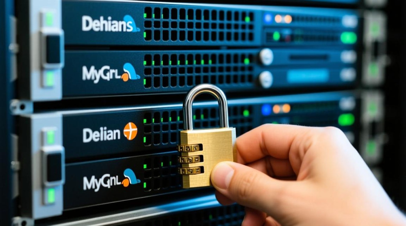 如何在Debian/Ubuntu VPS上安全重置MySQL root密码？国外VPS评测及优惠信息汇总？