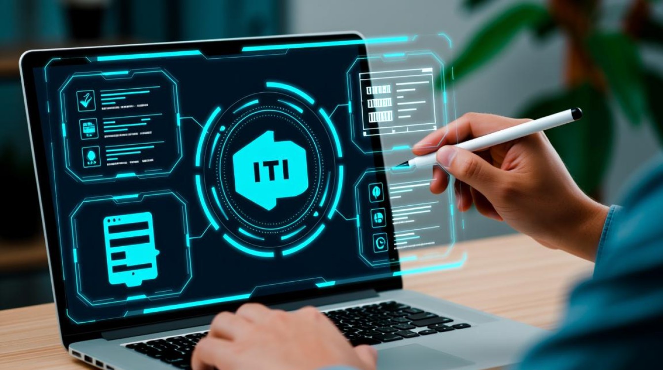 个人虚拟机软件，究竟哪款最适合我的需求与预算？