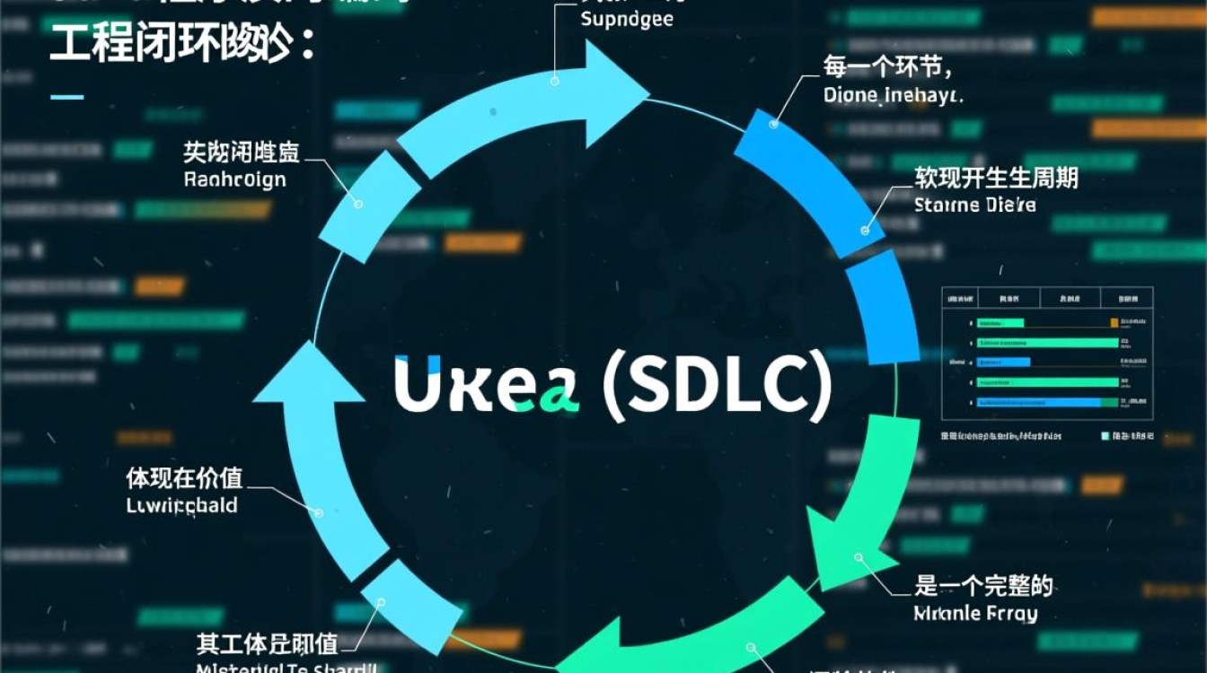 Java程序员工作内容描述，如何撰写详细而全面的职责？-好主机测评网