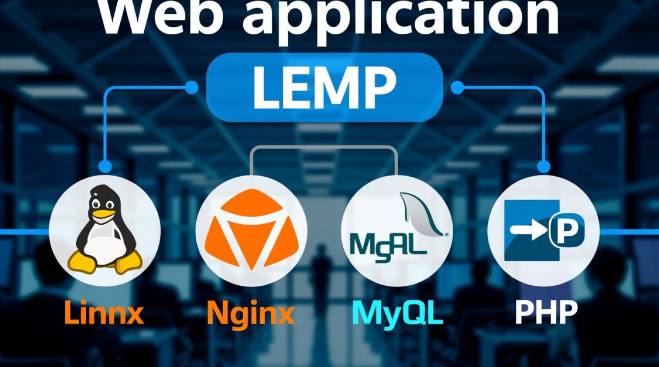 Debian9安装LEMP套装组件疑问，国外VPS如何选择及优惠信息？-好主机测评网
