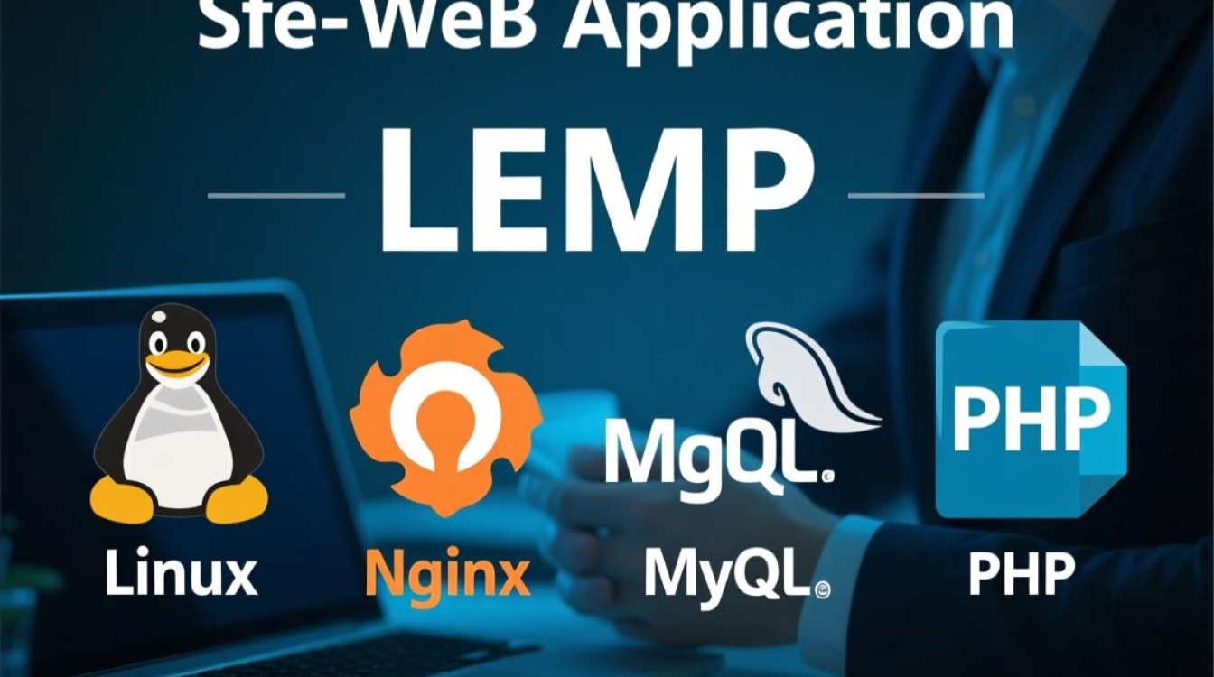 Debian9安装LEMP套装组件疑问，国外VPS如何选择及优惠信息？