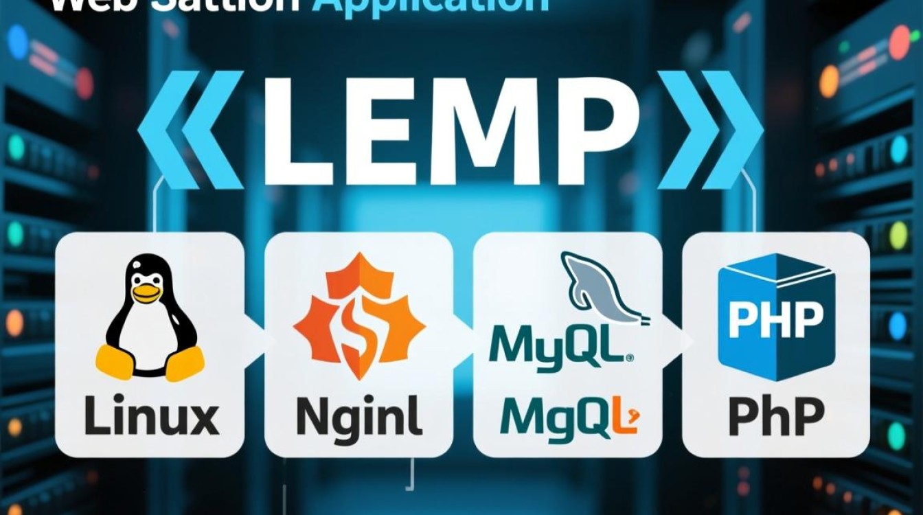 Debian9安装LEMP套装组件疑问，国外VPS如何选择及优惠信息？