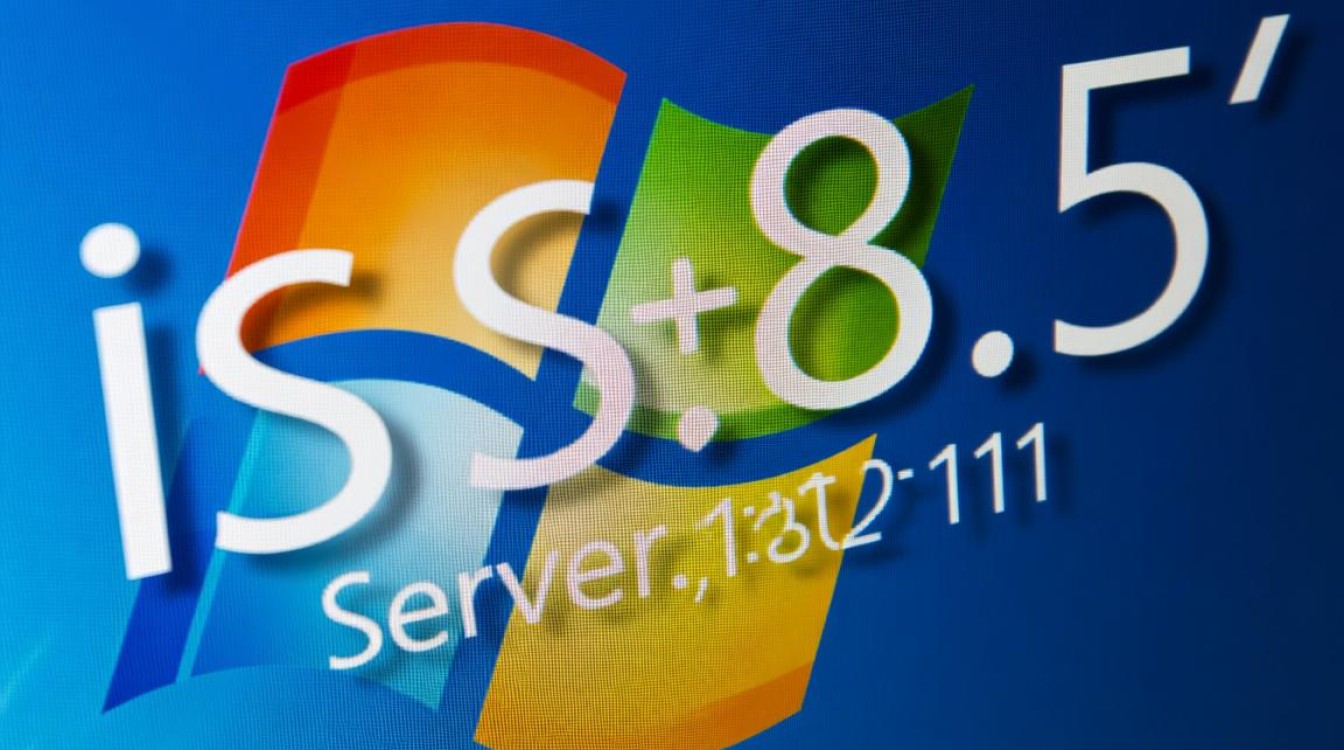 Windows Server 2012 IIS8.5配置教程，国外VPS评测与商家优惠，有何独特之处？-好主机测评网
