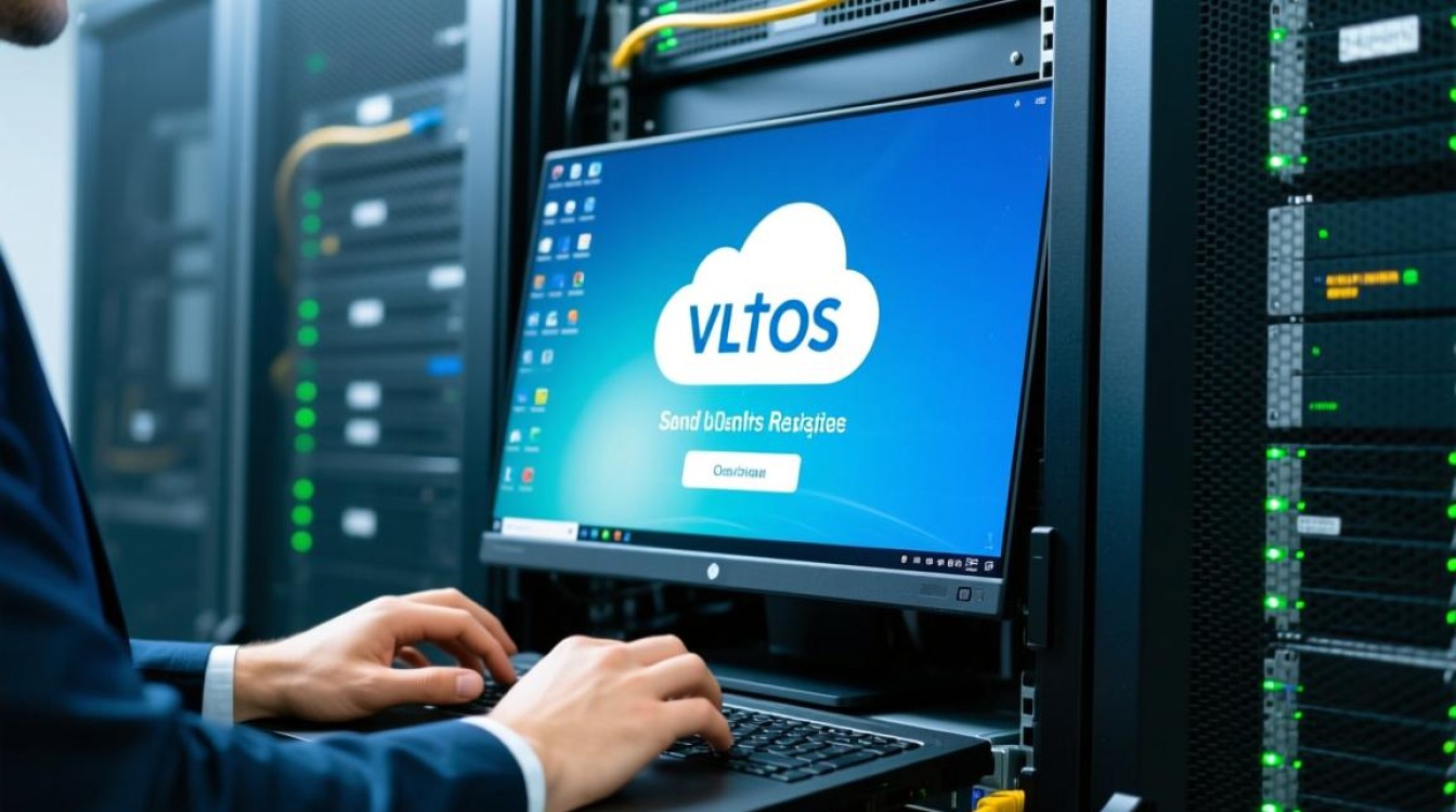 Centos VPS图形界面与VNC配置评测，国外VPS选择、商家对比及优惠信息如何？