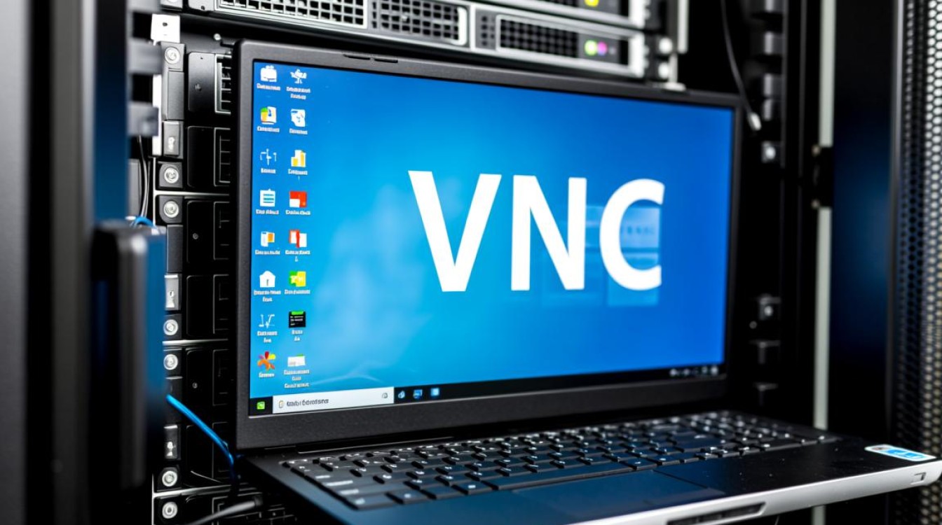 Centos VPS图形界面与VNC配置评测，国外VPS选择、商家对比及优惠信息如何？