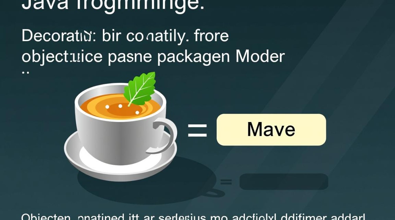 Java中装饰类实现方式有哪些？如何判断一个类是否为装饰类？-好主机测评网