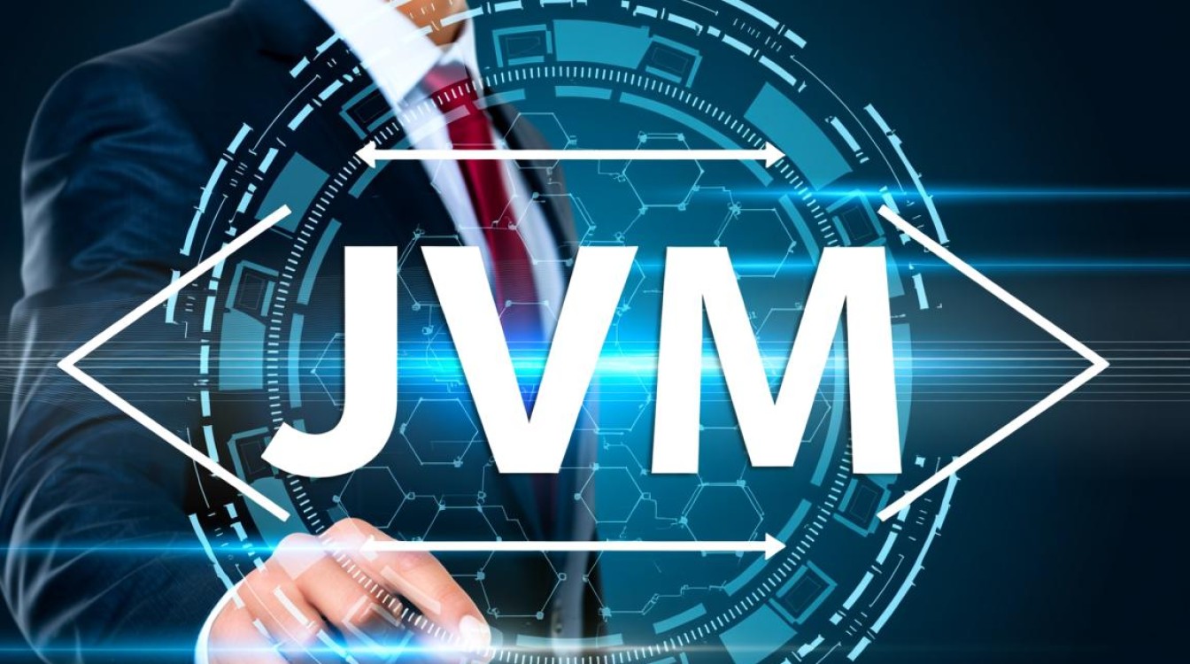 学习Java虚拟机过程中，有哪些关键点容易混淆或误解？