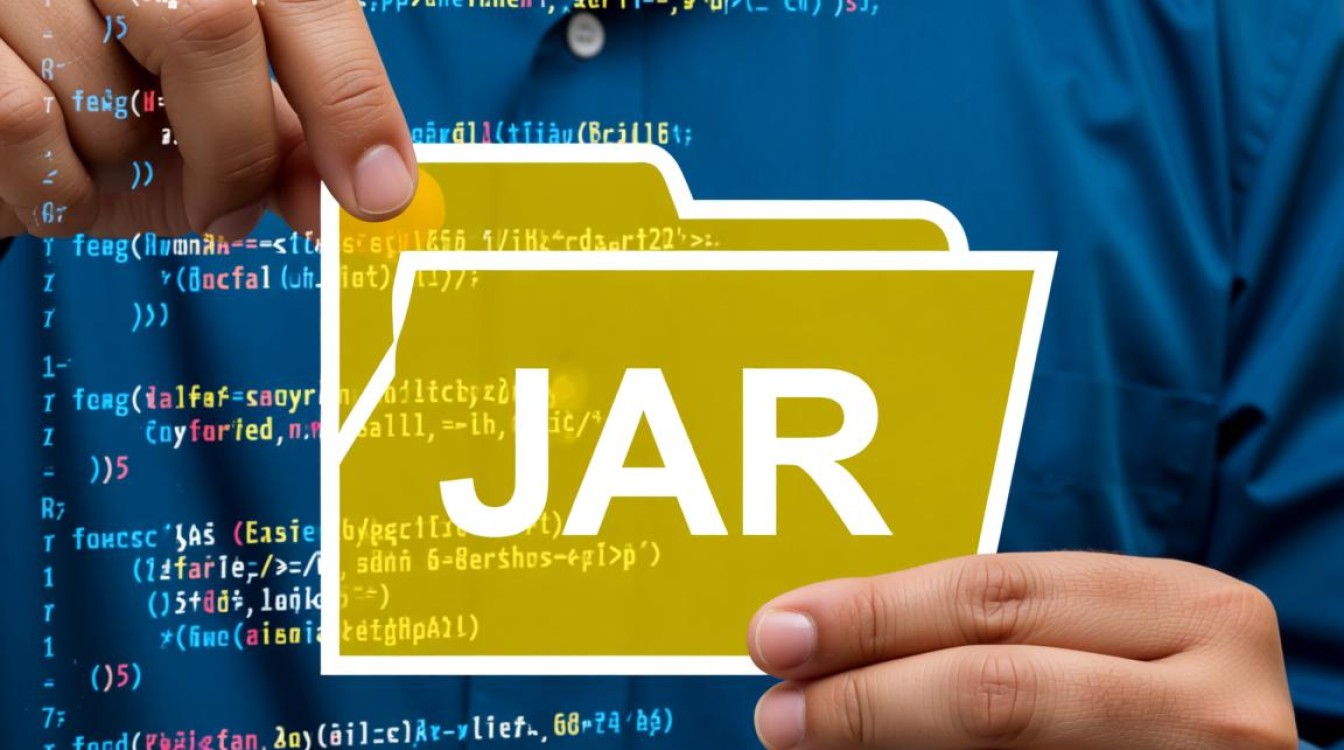 Java导出jar的正确步骤和方法是什么？如何确保jar包的正确生成和使用？-好主机测评网