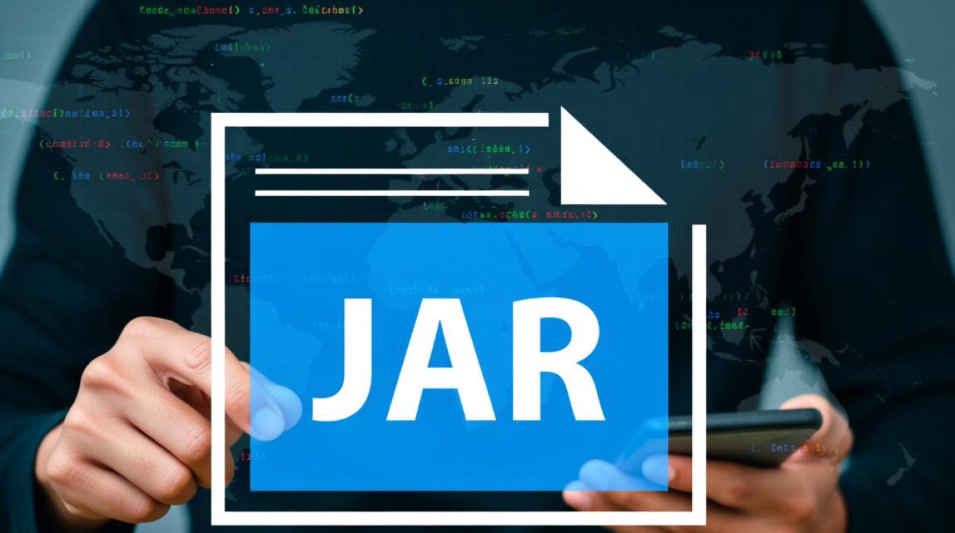 Java导出jar的正确步骤和方法是什么？如何确保jar包的正确生成和使用？