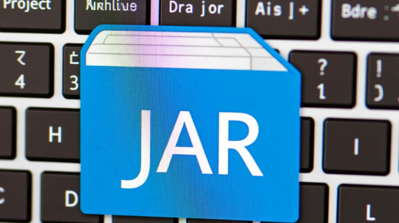 Java导出jar的正确步骤和方法是什么？如何确保jar包的正确生成和使用？