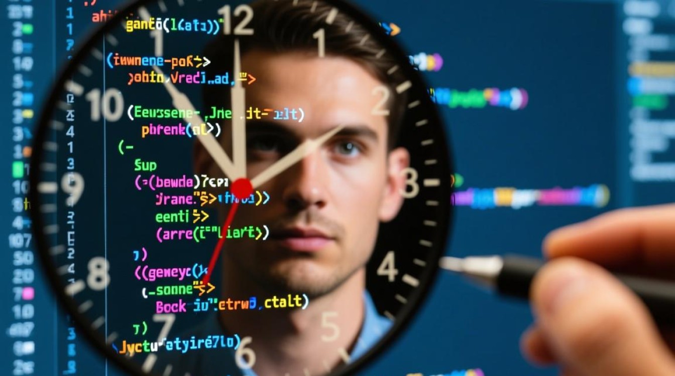 Java反射的入门级疑问，如何正确、高效地运用反射技术？-好主机测评网