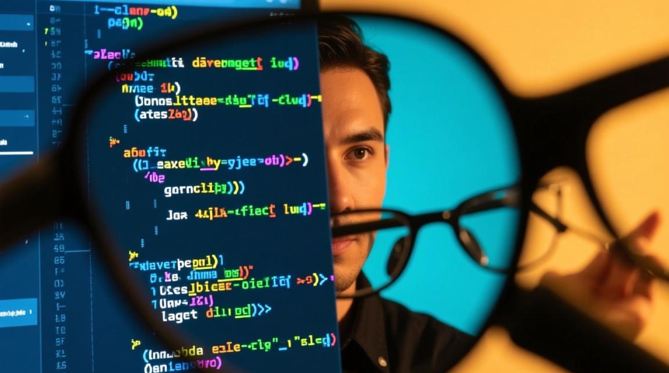Java反射的入门级疑问，如何正确、高效地运用反射技术？