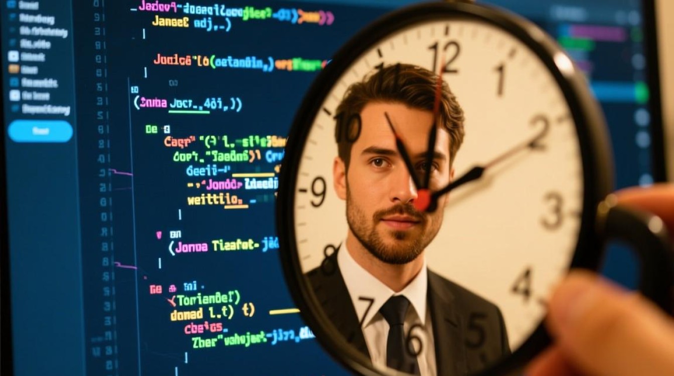 Java反射的入门级疑问，如何正确、高效地运用反射技术？