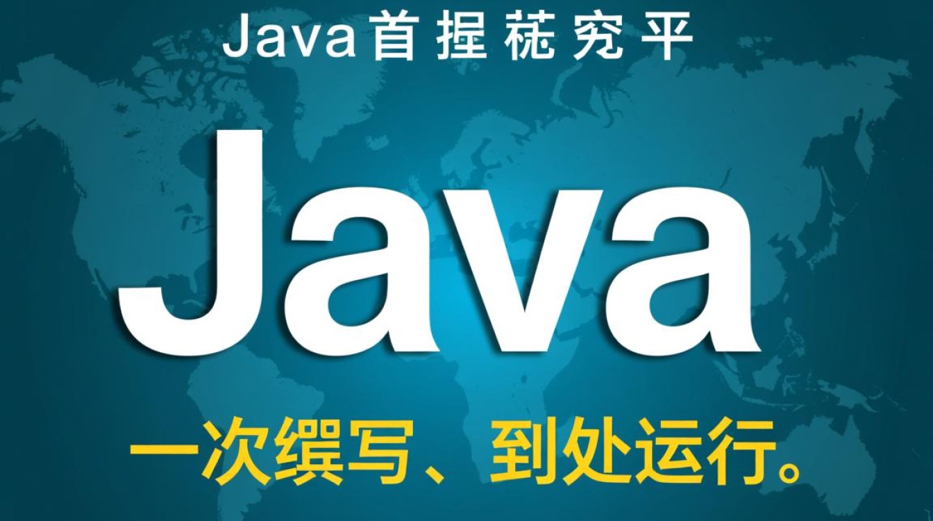 Java编程入门有哪些具体步骤和资源推荐？