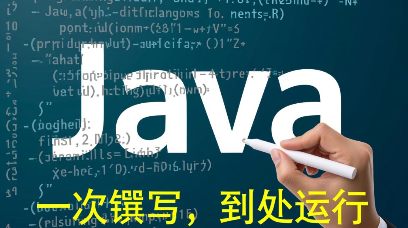 Java编程入门有哪些具体步骤和资源推荐？