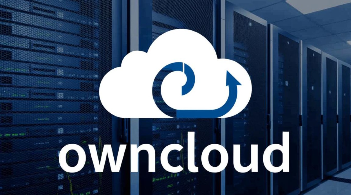 Centos6安装ownCloud VPS评测，国外VPS商家选择与优惠分析？-好主机测评网