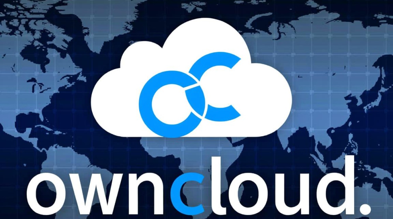 Centos6安装ownCloud VPS评测，国外VPS商家选择与优惠分析？
