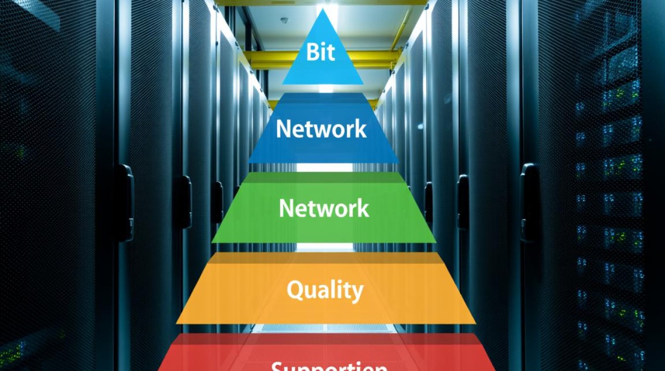 Tier1-Tier4 VPS评测揭秘，国外VPS哪家强？性价比如何？-好主机测评网