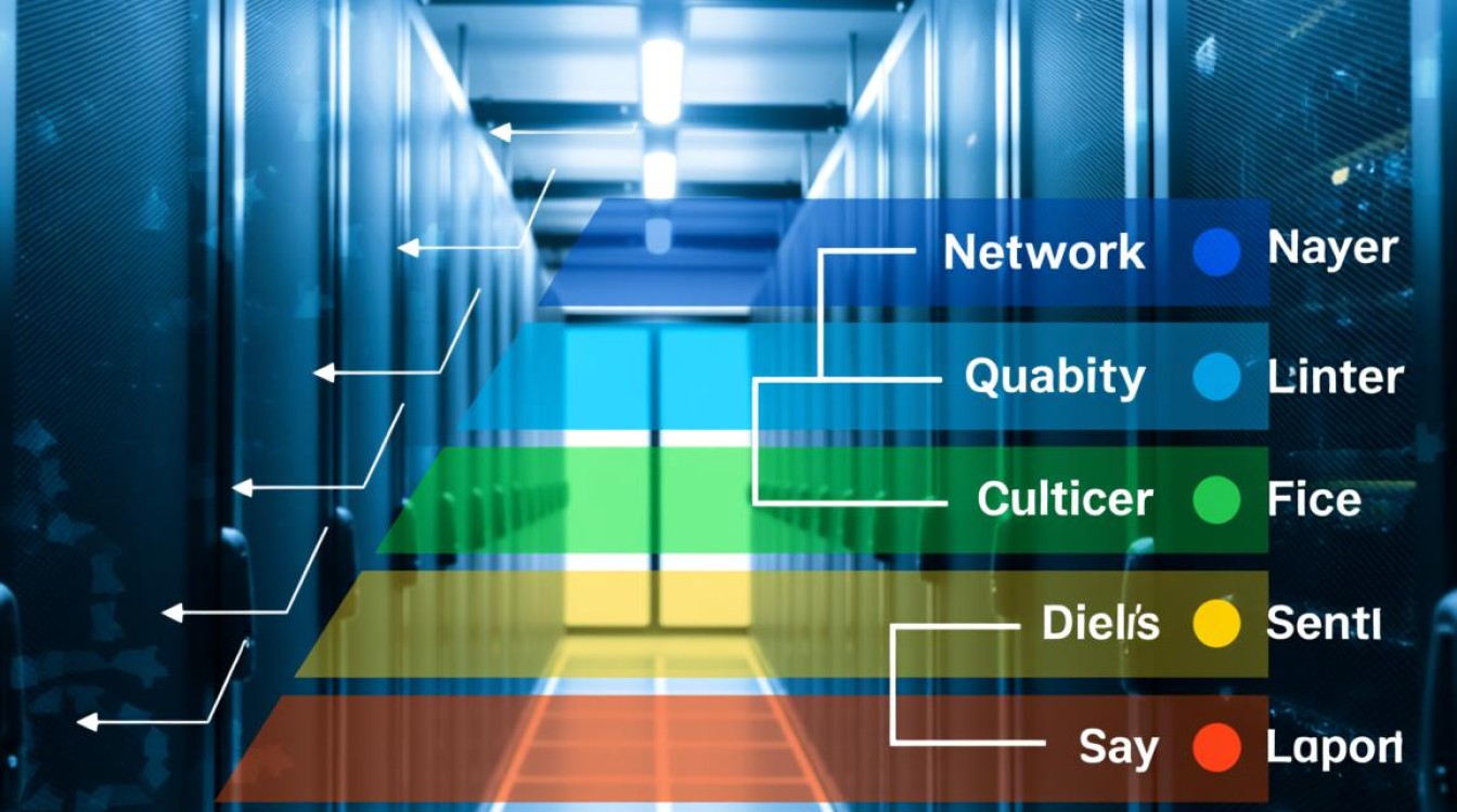 Tier1-Tier4 VPS评测揭秘，国外VPS哪家强？性价比如何？