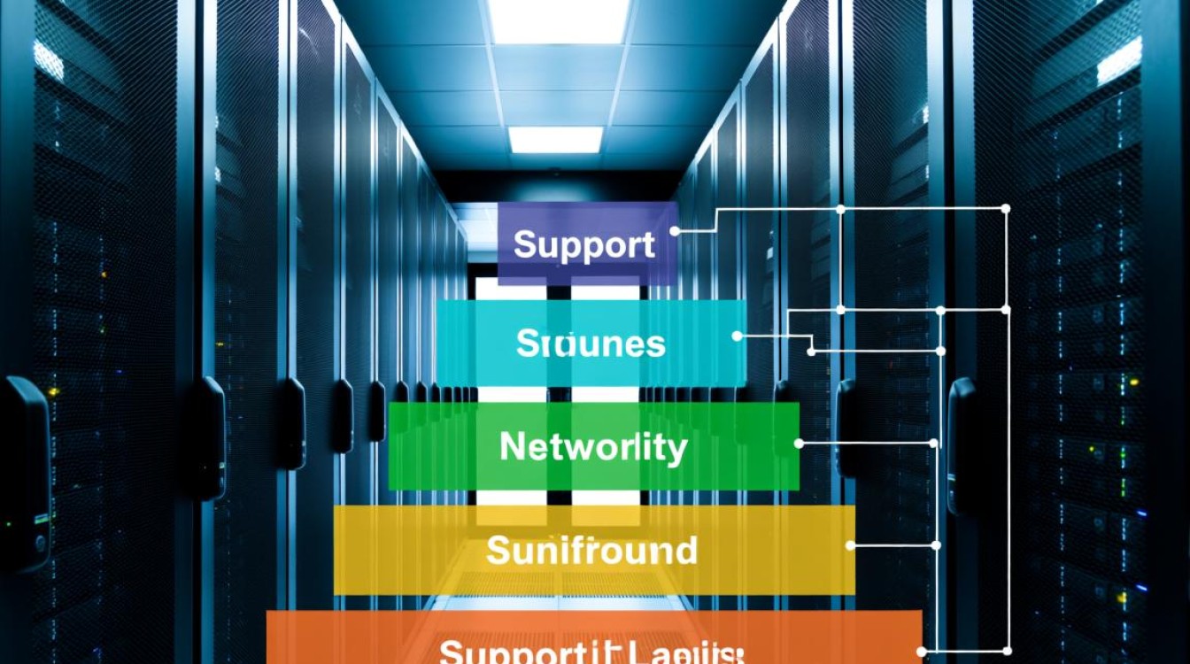 Tier1-Tier4 VPS评测揭秘，国外VPS哪家强？性价比如何？