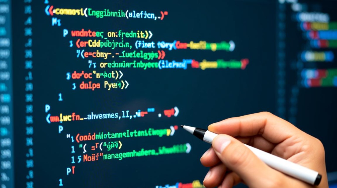 Java编译路径设置方法详解及常见问题解答？-好主机测评网