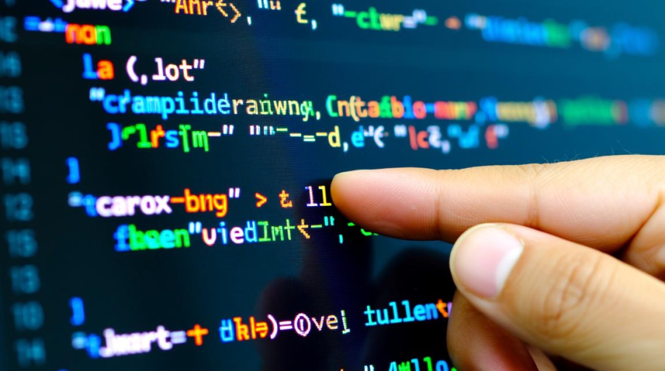 Java编译路径设置方法详解及常见问题解答？