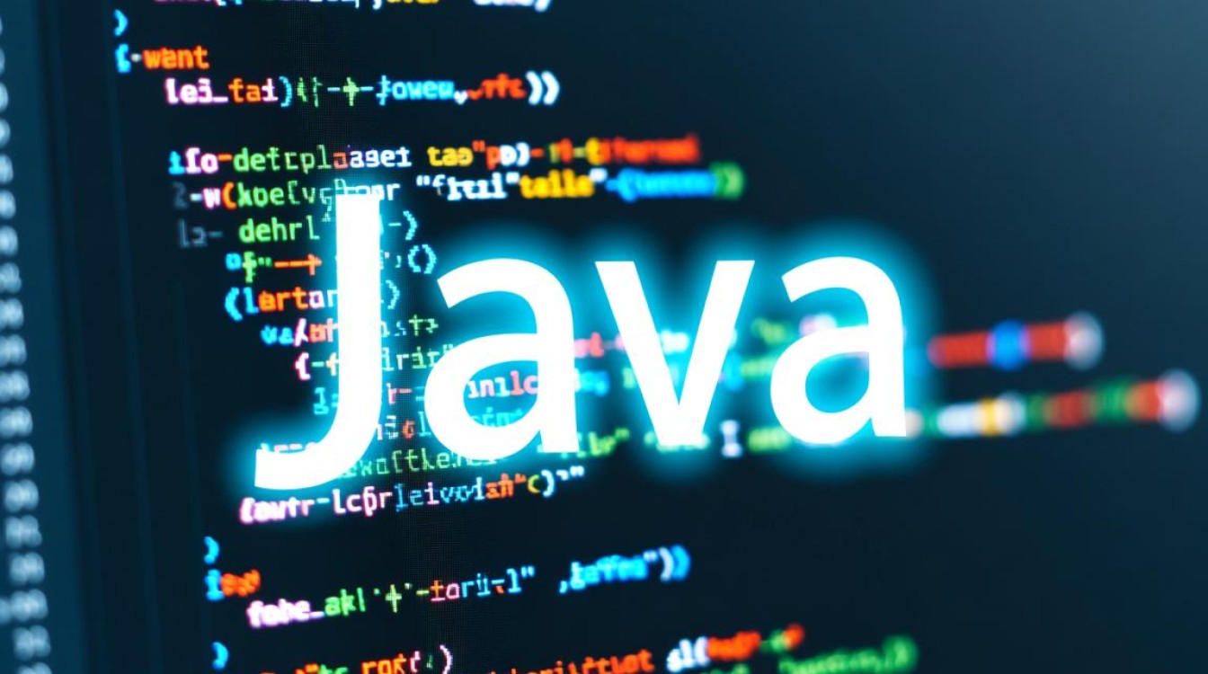 Java如何高效打开并查看源代码的详细步骤和方法？-好主机测评网