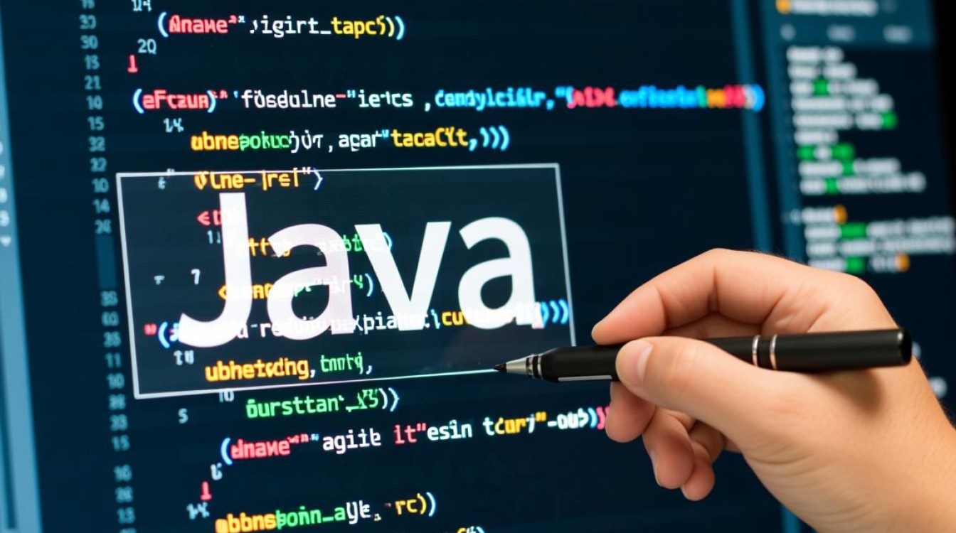 Java如何高效打开并查看源代码的详细步骤和方法？