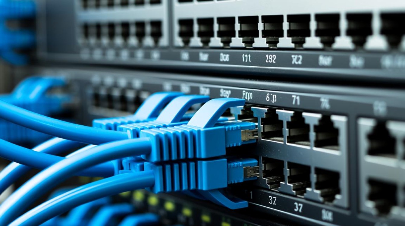 如何将域名与特定端口成功绑定？详细步骤解析与常见问题解答